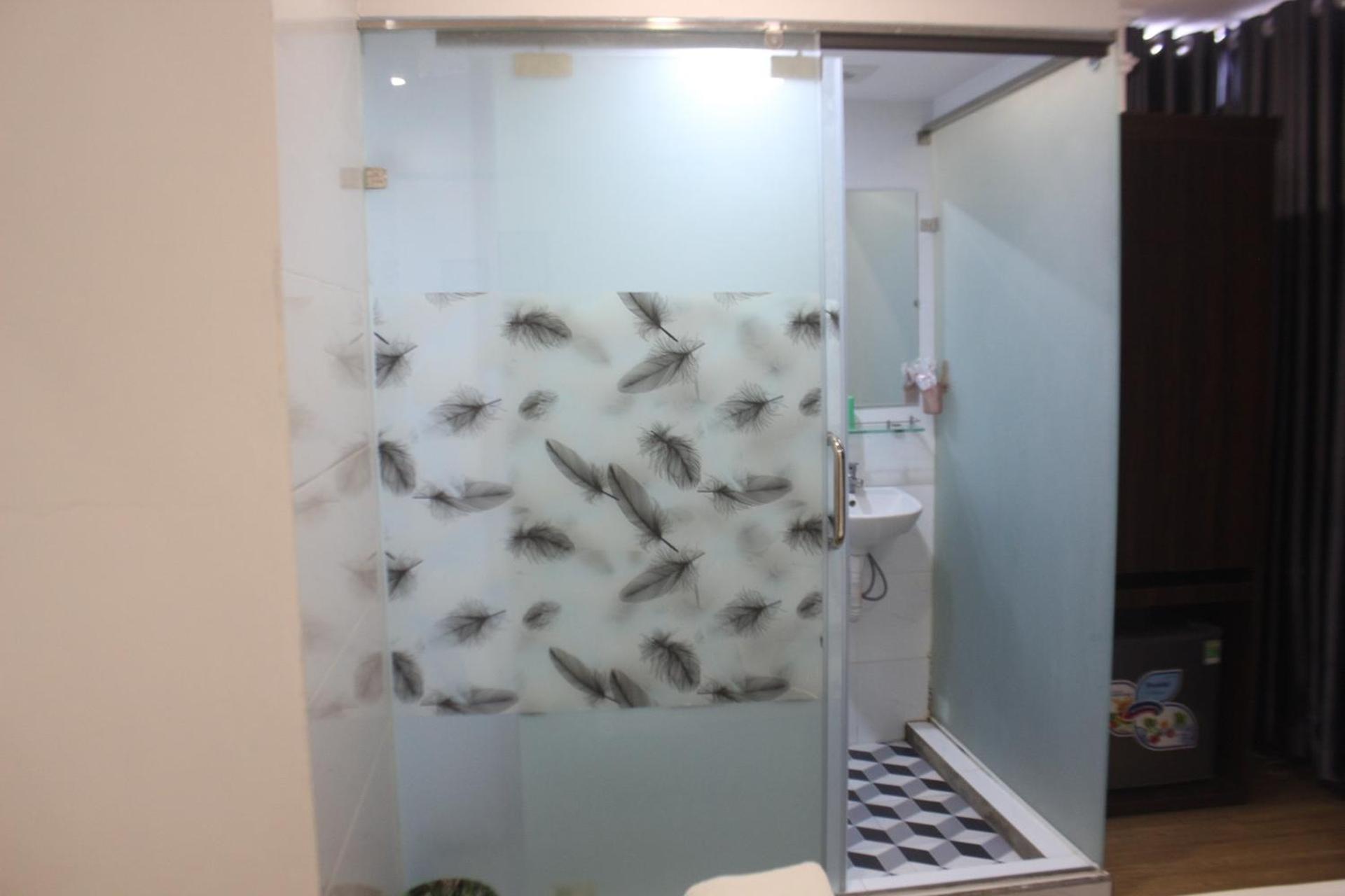 Hanoi Little Hotel ภายนอก รูปภาพ